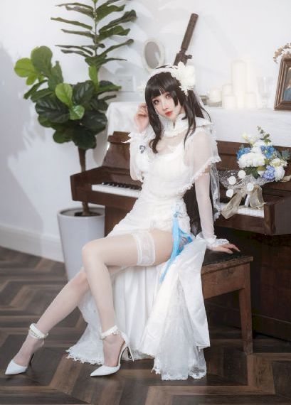 伦理片免费播放视频在线看_完整无删减版