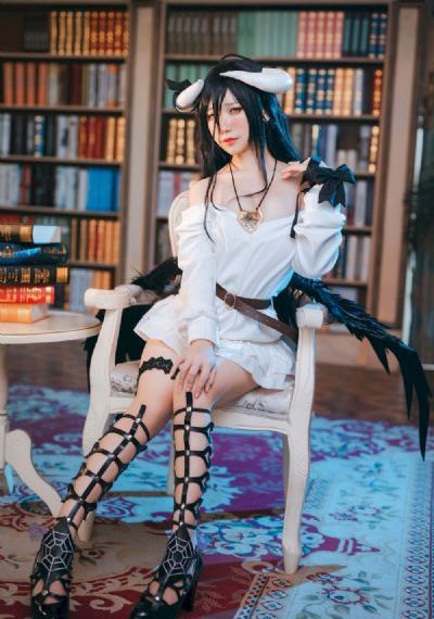 97色女_蓝光高清在线观看