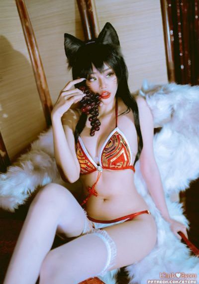 恋足癖一区二区三区_BD国语免费全集观看