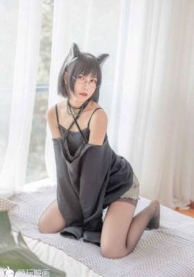 亚洲美女撒尿嘘嘘嘘嘘_高清高清在线观看