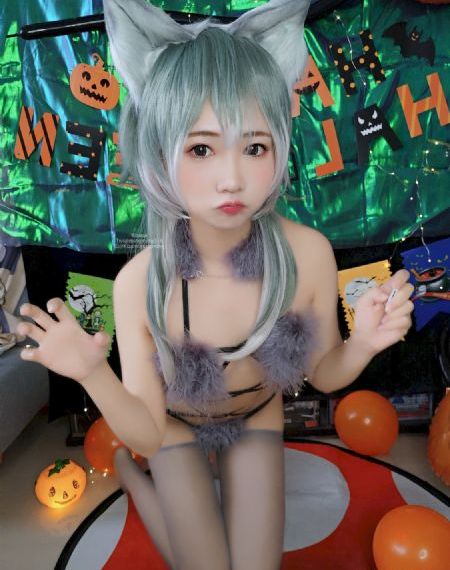 久99在线热这里只精品视频_国产剧日本电影免费