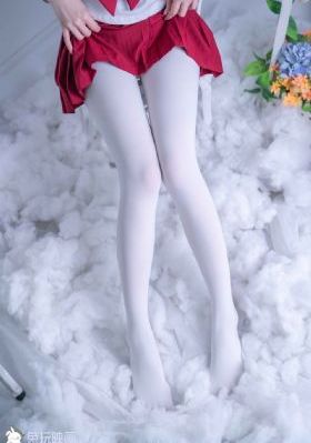 毛绒电影在线观看完整版_超清HD高清在线观看