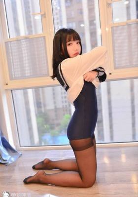 超清无码综合中文字幕_蓝光高清完整版