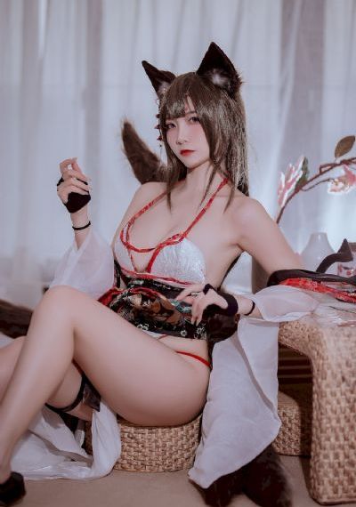 色九月亚洲综合网_4K免费电视剧