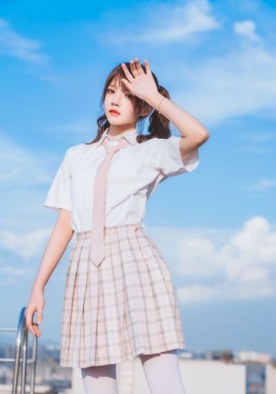 免费观看美国无码大片_超清动漫免费观看
