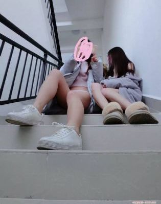 一级域名网站在线观看_HD影视在线观看