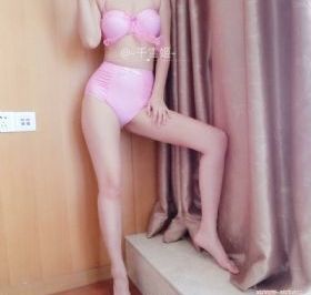久久久久av久久精品免费_BD英语高清迅雷在线观看