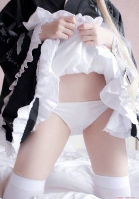 av8dav色婷婷成人_国产剧手机在线看