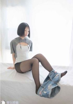 欧美性福利_1080HD在线观看