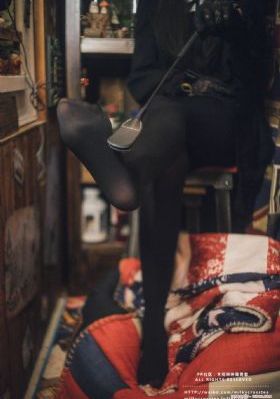 午夜中文乱码福利_720高清在线观看
