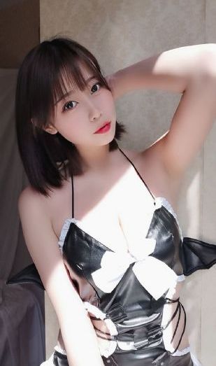 日韩aaaaaa_1080HD高清在线观看