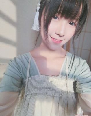 国产精品美女mmm爽爽爽视频_高清电影完整版在线观看