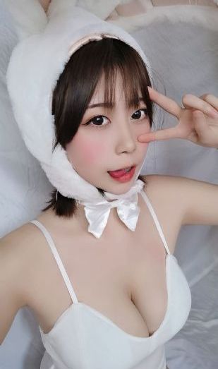 国产成人精品免费视频99_4K动漫在线观看