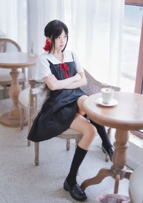 日本娇小13XXXXHD_BD韩语手机在线看