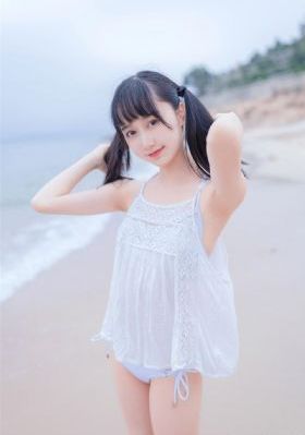 王雨纯巨乳无码无圣光_4K在线观看视频