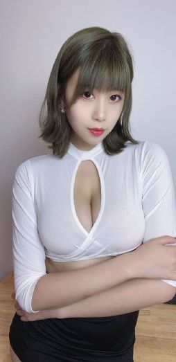 2021亚洲国产精品久久久_国产剧免费高清观看