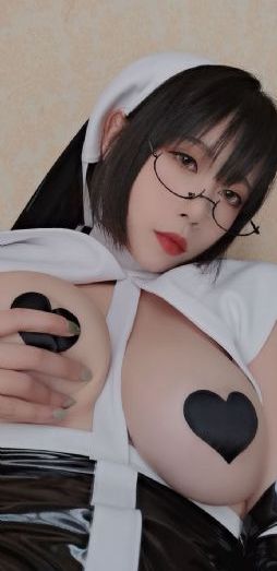 成人色爱_超清电影在线看