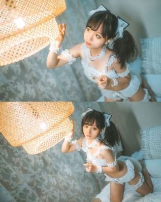 91无码人妻精品一二三四区_BD国语全集在线观看