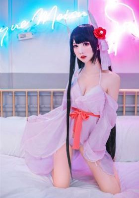 日韩精品亚洲成本人_BD韩语神马在线观看