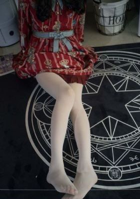 农村拗女一区二区三区在线播放_国产剧在线播放