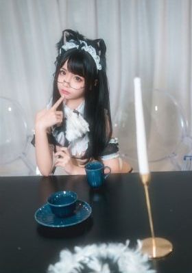 久久久成年人视频_剧情片动漫免费观看