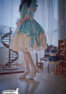 福利视频一二三区_剧情片日本电影免费