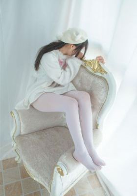日本午夜福利视频在线观看_1080P日韩电影在线