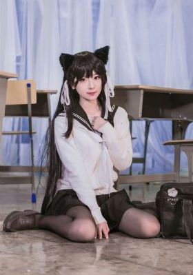 欧洲在线性爱av_1080P在线观看高清