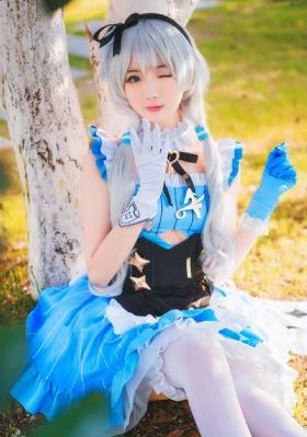 一二三四免费手机在线观看视频_蓝光免费播放
