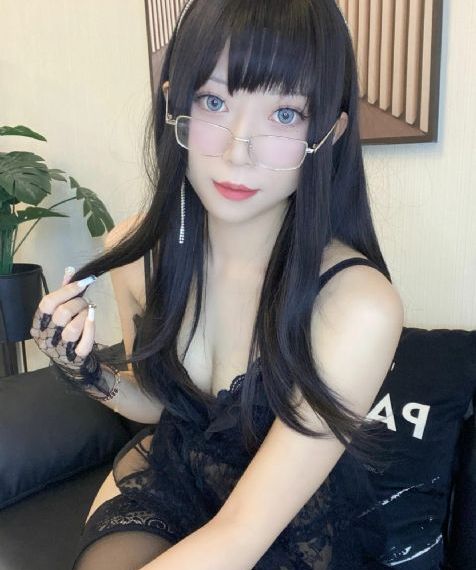 欧美特一级_BD英语电影在线看