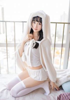 日韩aⅴ影视_日韩成人在线