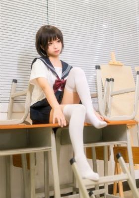 六月婷婷国产精品综合_蓝光电影在线看