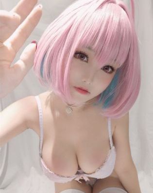 亚洲美女精品视频_1080超清免费观看