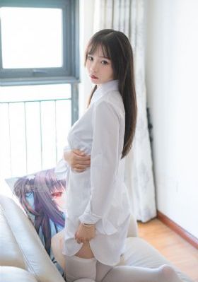 免费看黄视频_蓝光韩国电影在线观看