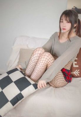 人妻夜夜添夜夜无码_超清HD在线观看