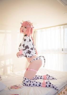 日本一区二区三区不卡在线看_全集在线观看