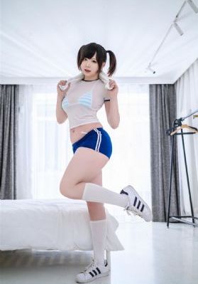 姑娘视频免费高清观看_DVD免费播放