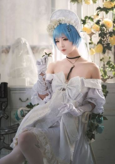 97久久久久人妻精品区一_4K在线观看