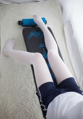 黄色的网站在线免费观看_HD全集免费观看