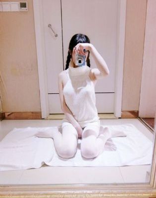 国产欧美日韩一级_欧美在线观看