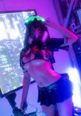 飘花电影院午夜伦a不卡_DVD在线播放