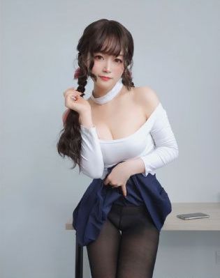 久久国产免费看_高清免费观看最新