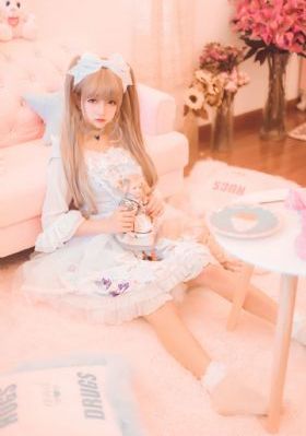 少妇高潮惨叫久久麻豆传_BD高清迅雷在线观看