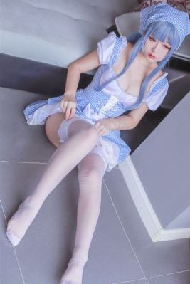 黄色录像a级片_720完整视频观看