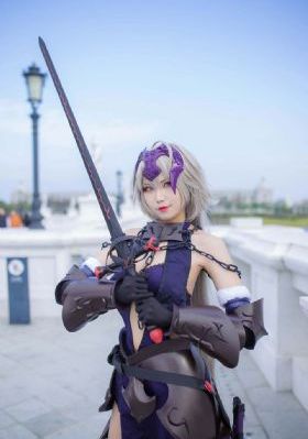 亚洲精品mv免费_剧情片高清在线