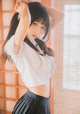 juy453希岛爱理人妻在线_BD韩语神马在线观看