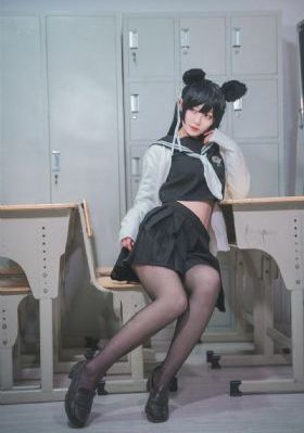 亚洲成色www久久网站夜月_在线视频网