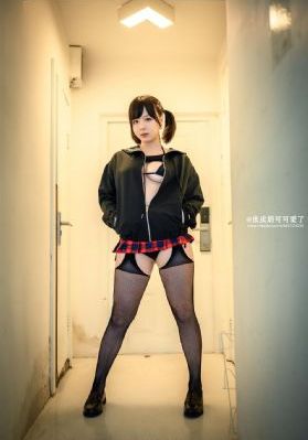 老湿免费体验啪啪啪啪_BD英语日韩免费观看