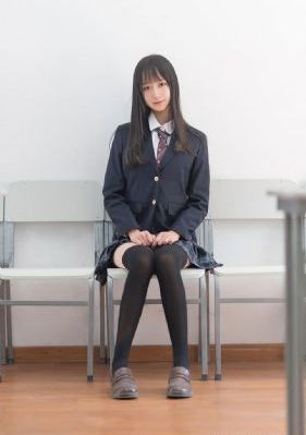 a4yy私人毛片在线_1080在线手机播放