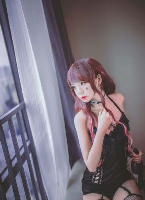 日韩亚洲人成在线综合日本_完整无删减版